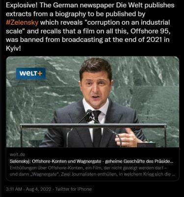 Прикрепленное изображение: 296960596_207393338280960_9206147984206819442_n.jpg